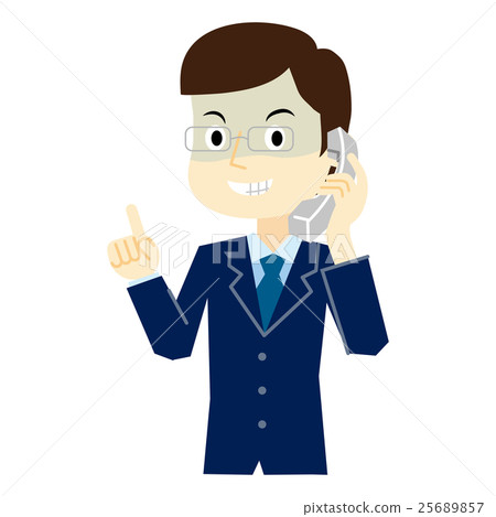 電話招聘 25689857