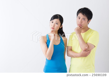 體育形象 體育形象 25690109