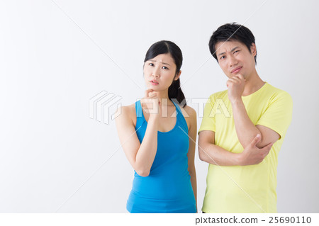 體育形象 體育形象 25690110