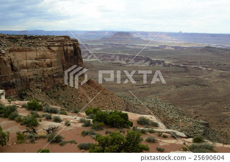 93483 Canyonlands National Park 93483 Canyonlands National Park 25690604
