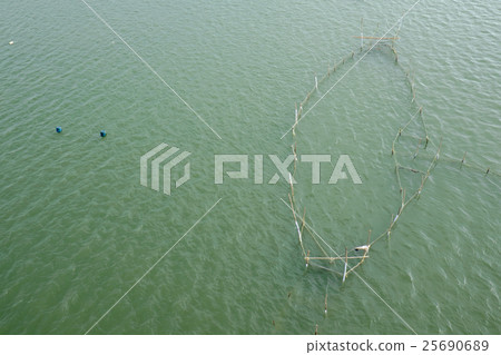 Long Son float fishing village, Long Son, Long Hai Long Son float fishing village, Long Son, Long Hai 25690689