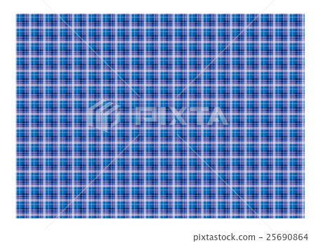 方格藍 25690864