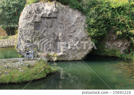 Kawanaka不動產Ⅰ 25691228