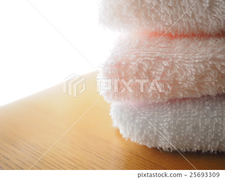 Laundry Laundry 25693309