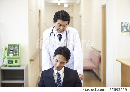 Medical Medical 25693329