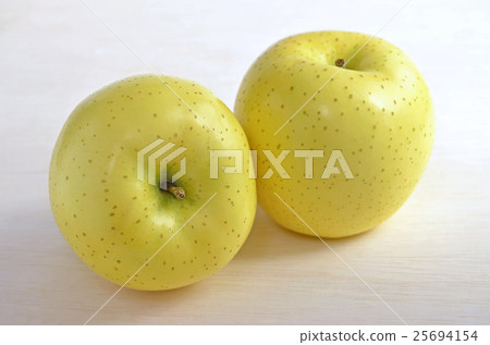 Apple (king Wang) Apple (king Wang) 25694154