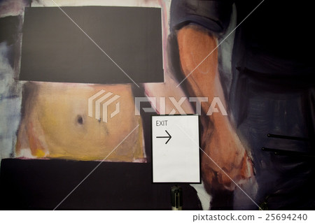 the inscription on the background of the drawing the inscription on the background of the drawing 25694240