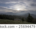 Shiga Kogen 25694479