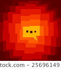 interesting background main color interaction 25696149