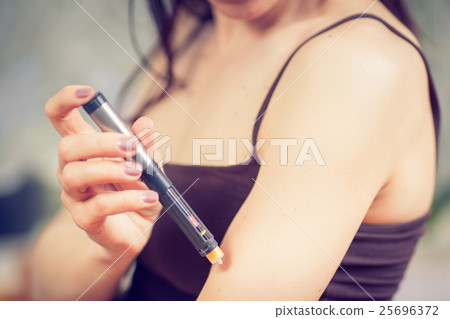 result of measurement sugar, concept for measurin result of measurement sugar, concept for measurin 25696372