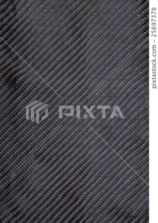 Carbon fiber composite material background Carbon fiber composite material background 25697378