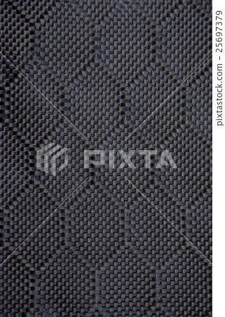 Carbon fiber composite material background Carbon fiber composite material background 25697379