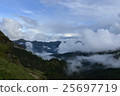 合歡山 25697719