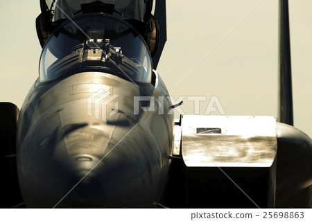 F-15 fighter plane F-15 fighter plane 25698863