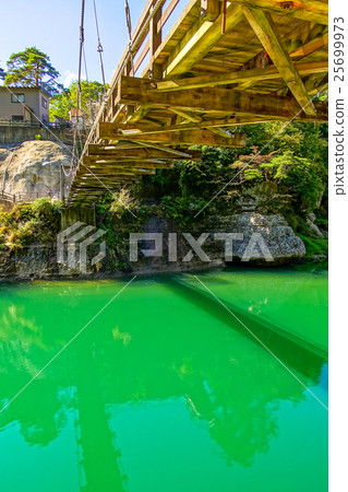 Tower hanging Tower hanging 25699973