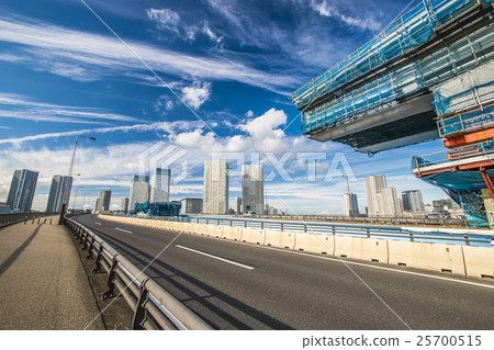 大橋晴海 大橋晴海 25700515