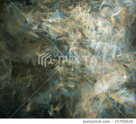 art background art background 25700626