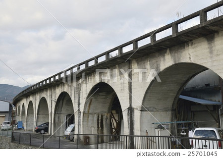 破產五條新軌道 25701045