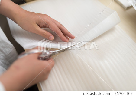  包裝材料 25701162