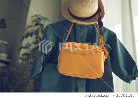 園林用品 25701195