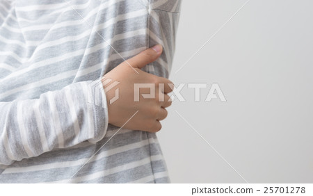 Woman Woman 25701278