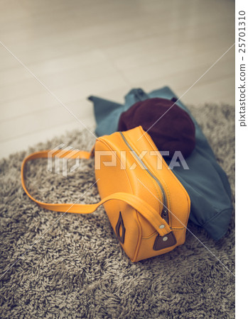 園林用品 園林用品 25701310