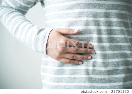 女子 25701320