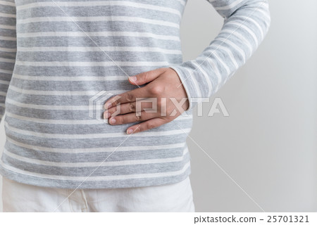 女子 25701321