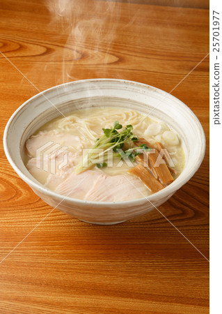 雞肉餡餅麵條 25701977