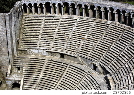 Miniaturk Park Istanbul 25702596