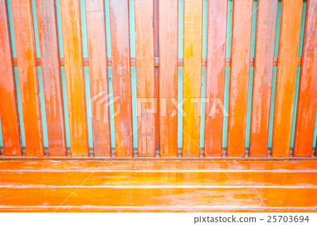 Wood texture with wet Wood texture with wet 25703694