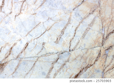 Marble background Marble surfaces Marble background Marble surfaces 25703903