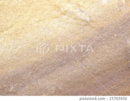 stone pattern background texture. 25703930
