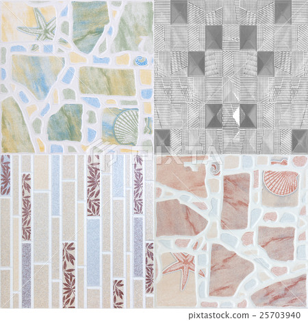 tiles abstract background tiles abstract background 25703940