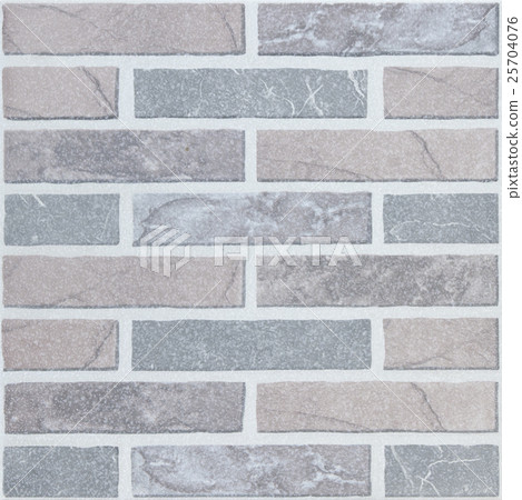 tiles abstract background tiles abstract background 25704076