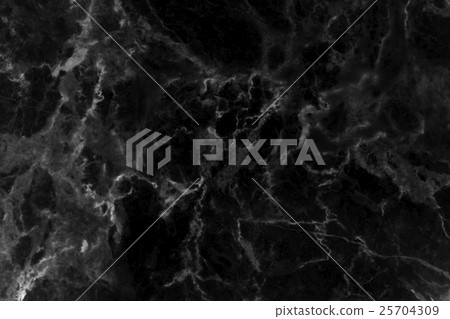 Black Marble surfaces abstract marble 25704309