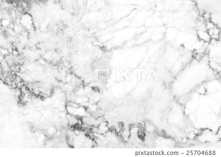 Marble surfaces abstract marble 25704688