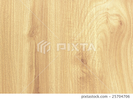 Hardwood maple basketball Hardwood maple basketball 25704706