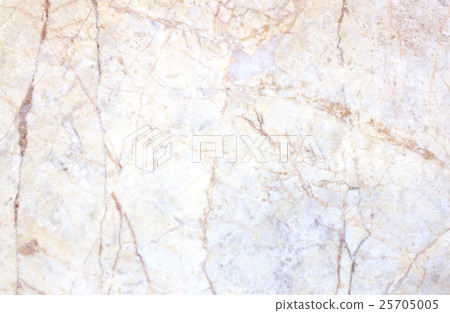 Marble surfaces abstract marble 25705005