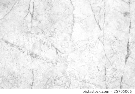 Marble surfaces abstract marble Marble surfaces abstract marble 25705006