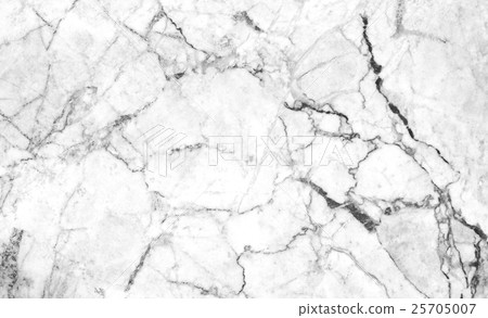 Marble surfaces abstract marble Marble surfaces abstract marble 25705007
