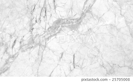Marble surfaces abstract marble Marble surfaces abstract marble 25705008