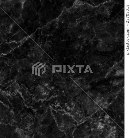 Black marble natural pattern for background Black marble natural pattern for background 25705018