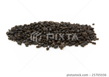 匈奴蛾幼蟲紅茶:Bugapoop茶 匈奴蛾幼蟲紅茶:Bugapoop茶 25705036