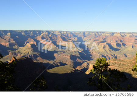 93777 Grand Canyon National Park 25705596
