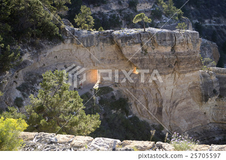 93778 Grand Canyon National Park 93778 Grand Canyon National Park 25705597