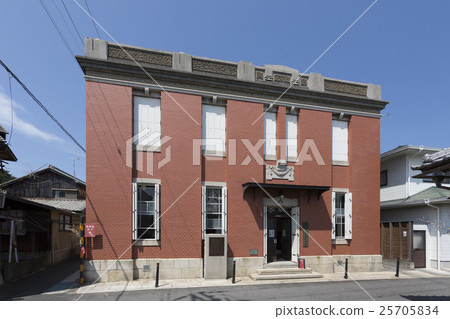 Musée Ushimado Cultural Center 25705834