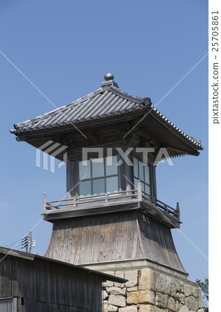 Beef window lantern 25705861