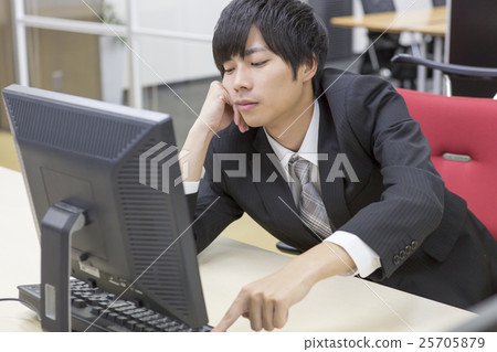 overtime overtime 25705879