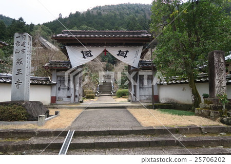 通過王子 通過王子 25706202